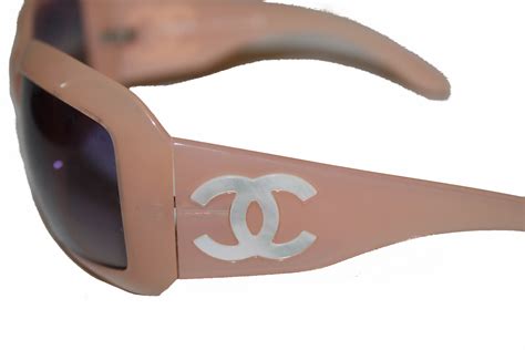 chanel mother of pearl sunglasses replica|authentic Chanel sunglasses.